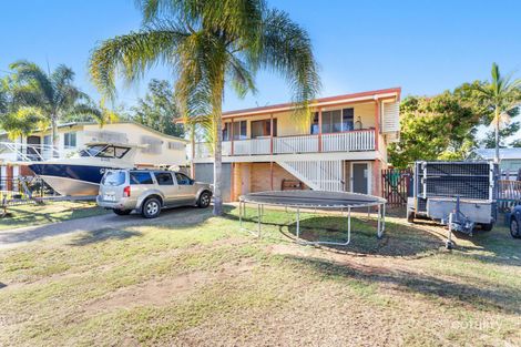 Property photo of 9 Elwing Street Kawana QLD 4701