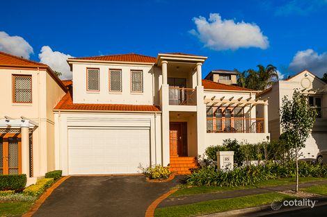 85 Brompton Rd, Kensington, NSW 2033