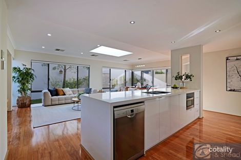 Property photo of 9 Norman Street Karrinyup WA 6018