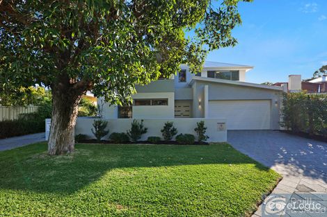 Property photo of 9 Norman Street Karrinyup WA 6018