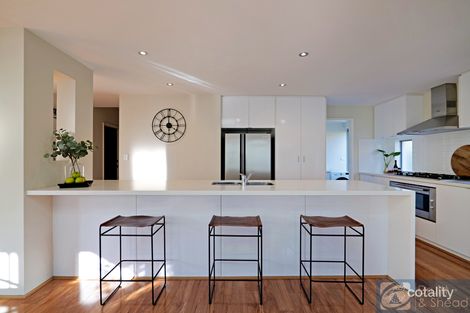 Property photo of 9 Norman Street Karrinyup WA 6018