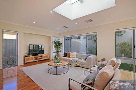 Property photo of 9 Norman Street Karrinyup WA 6018