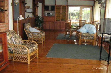 Property photo of 20 Boolarong Avenue Chipping Norton NSW 2170
