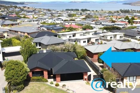 Property photo of 14 Nirranda Court Oakdowns TAS 7019