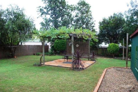 Property photo of 46 William Street Laidley QLD 4341