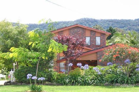 6 Robin Pl, Balgownie, NSW 2519