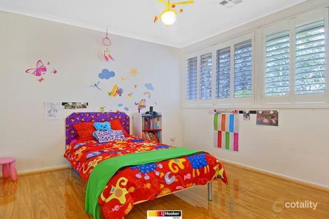 Property photo of 3/23 Giles Street Kingston ACT 2604