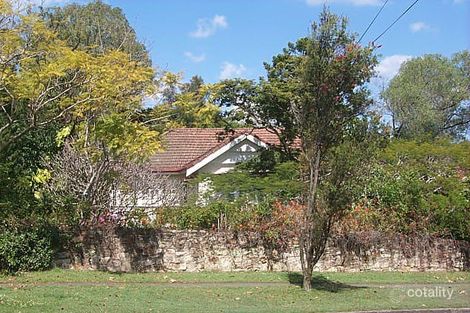 Property photo of 237 Chatsworth Road Coorparoo QLD 4151