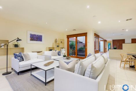 Property photo of 37 Frome Street Griffith ACT 2603