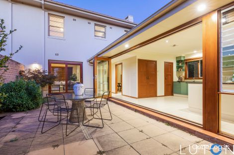 Property photo of 37 Frome Street Griffith ACT 2603