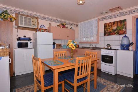 Property photo of 33/35 Thomas Street Whyalla Stuart SA 5608