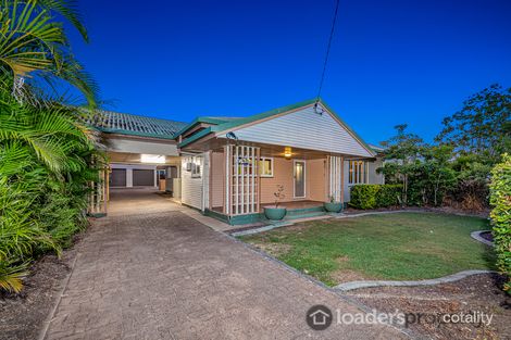 Property photo of 76 Elliott Heads Road Kepnock QLD 4670