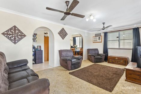 Property photo of 9 Elwing Street Kawana QLD 4701