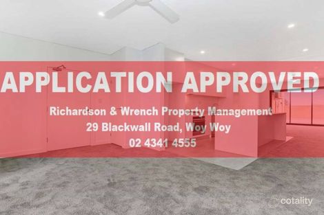 Property photo of 4/204 West Street Umina Beach NSW 2257