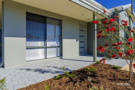 Property photo of 40 Santapola Approach Alkimos WA 6038