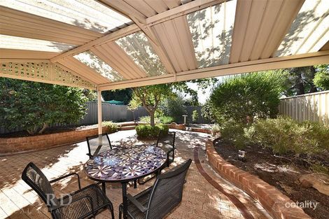 5/23 Villiers St, Yokine, WA 6060