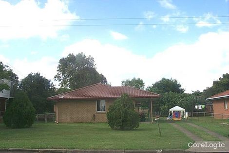 Property photo of 18 Nelson Street Bundamba QLD 4304