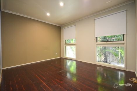 Property photo of 27 Wellesley Crescent Kings Park NSW 2148