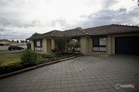 Property photo of 39 Sea Spray Avenue North Haven SA 5018