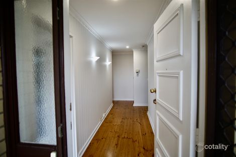 Property photo of 39 Sea Spray Avenue North Haven SA 5018