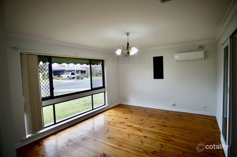 Property photo of 39 Sea Spray Avenue North Haven SA 5018
