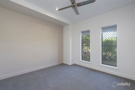 Property photo of 7 Jindalba Drive Coomera QLD 4209