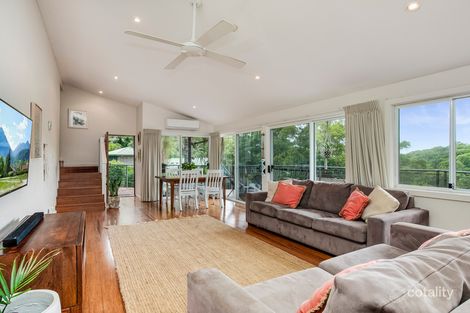 Property photo of 21 Elizabeth Street Avalon Beach NSW 2107