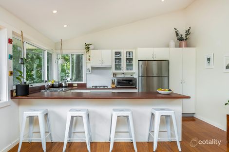 Property photo of 21 Elizabeth Street Avalon Beach NSW 2107