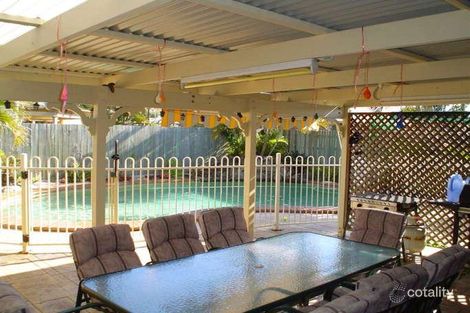 Property photo of 580 Nicklin Way Wurtulla QLD 4575