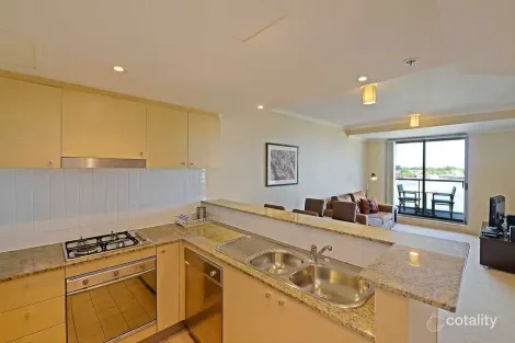 Property photo of 911/2B Help Street Chatswood NSW 2067