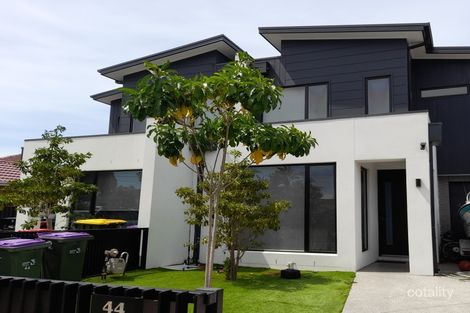 44 Macdonald Ave, Altona North, VIC 3025