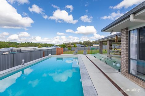 Property photo of 7 Wollemi Street Beerburrum QLD 4517