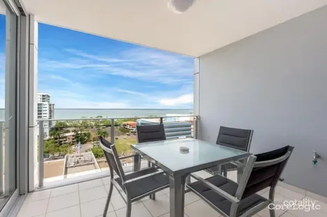 Property photo of 1008/79 Smith Street Darwin City NT 0800