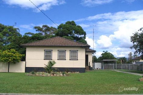 7 Wynn St, Woonona, NSW 2517