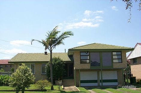 29 Jaguar St, Chermside West, QLD 4032