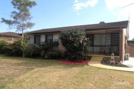 30 William Cox Dr, Richmond, NSW 2753