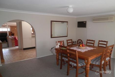 Property photo of 30 William Cox Drive Richmond NSW 2753