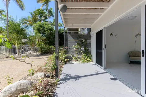 Property photo of 2/3 Tropic Court Port Douglas QLD 4877