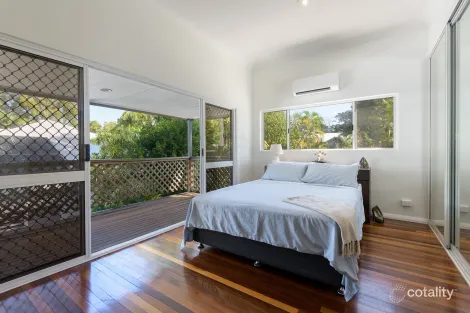 Property photo of 2/3 Tropic Court Port Douglas QLD 4877
