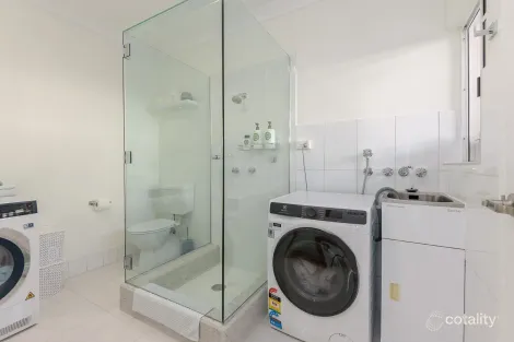 Property photo of 2/3 Tropic Court Port Douglas QLD 4877