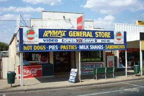 2139 Fifteenth St, Irymple, VIC 3498