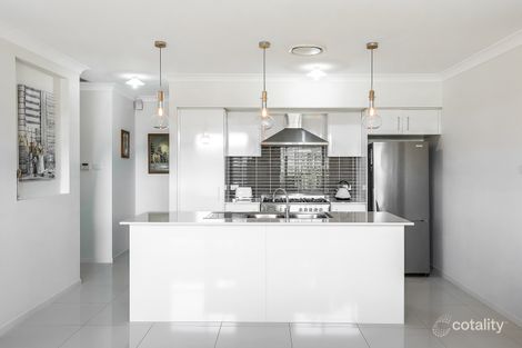 Property photo of 64 Orbit Street Gregory Hills NSW 2557