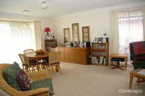 Property photo of 2/15 Farmborough Close Bowral NSW 2576