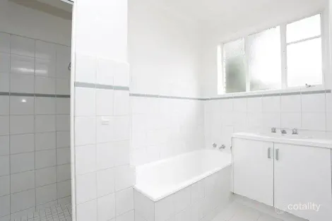 12/124 Alma Rd, St Kilda East, VIC 3183