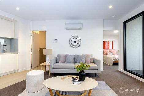 Property photo of 402/956 Mt Alexander Road Essendon VIC 3040