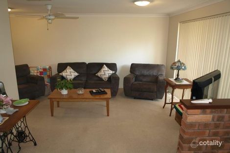Property photo of 5 Twain Close Lake Coogee WA 6166