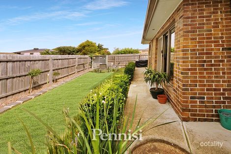 Property photo of 99A Haldane Road Niddrie VIC 3042