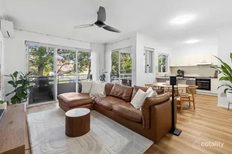 14/3-5 Banksia Rd, Caringbah, NSW 2229