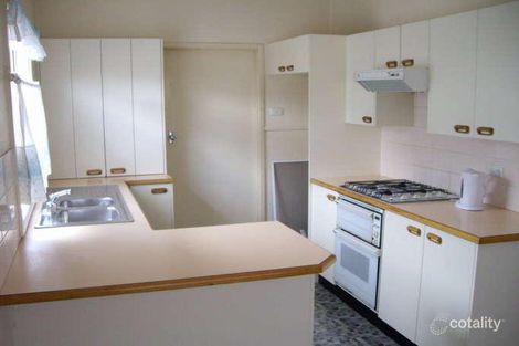 Property photo of 1 Maple Street Greystanes NSW 2145