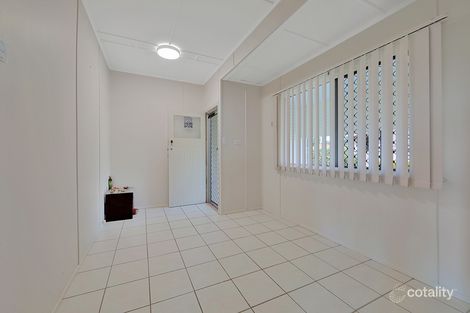 2 Spence St, Svensson Heights, QLD 4670